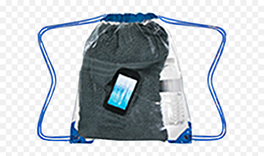 Backpack Clipart Png - Bag,Backpack Transparent Background