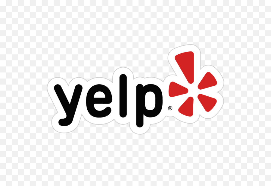 Leave A Review For Speedcraft Acura - Yelp Png,Acura Logo Png