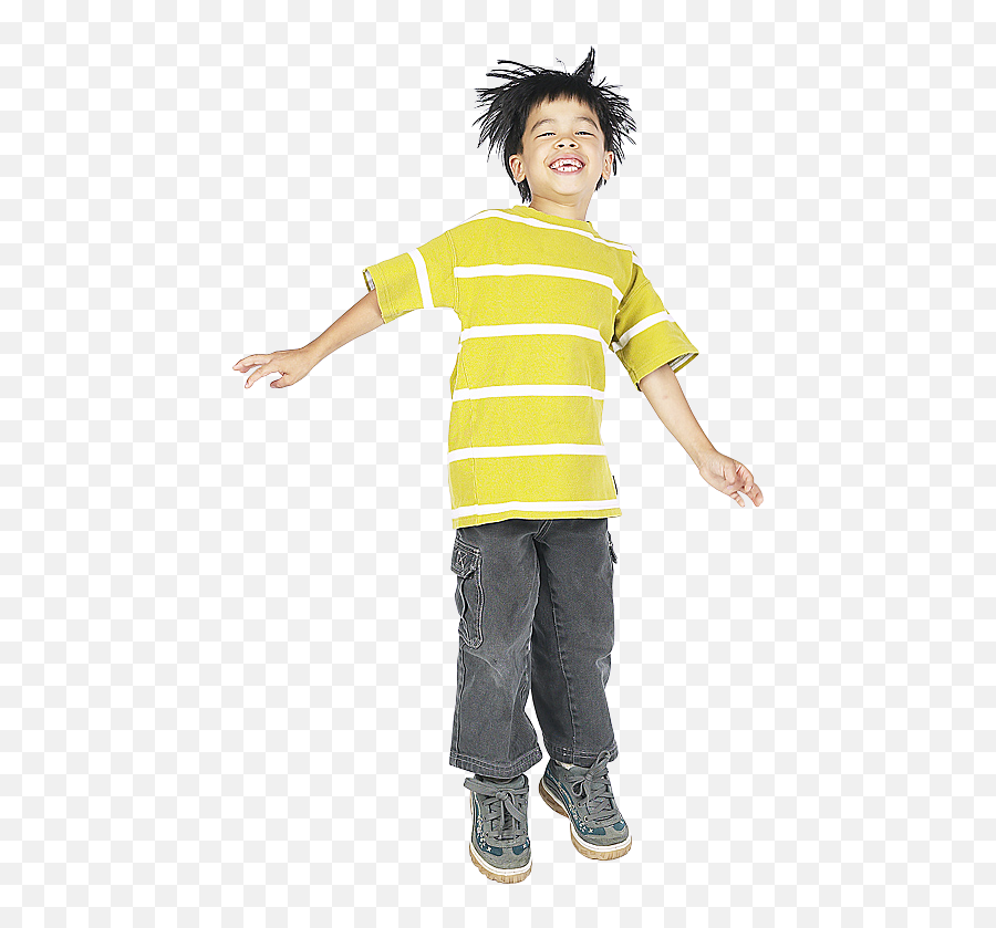 Asian Children Png Image - Kid Asian Png,Child Png