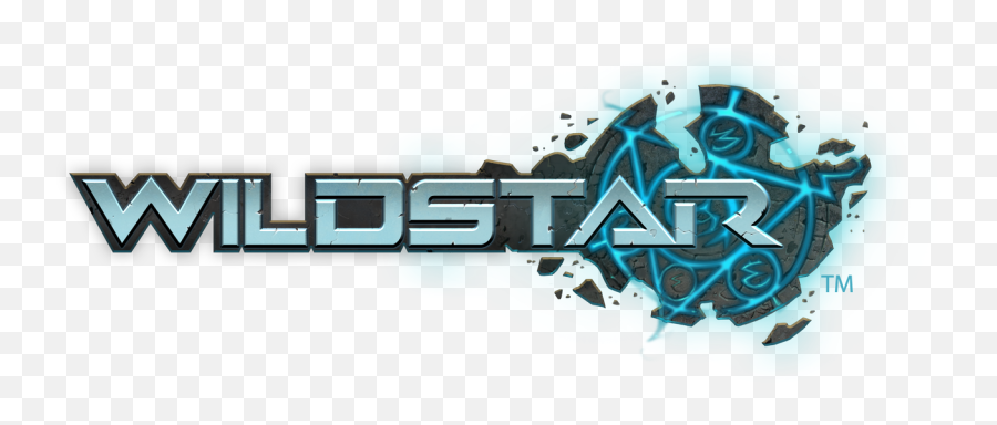 Wildstar Logo - Wildstar Png,Official Twitter Logos
