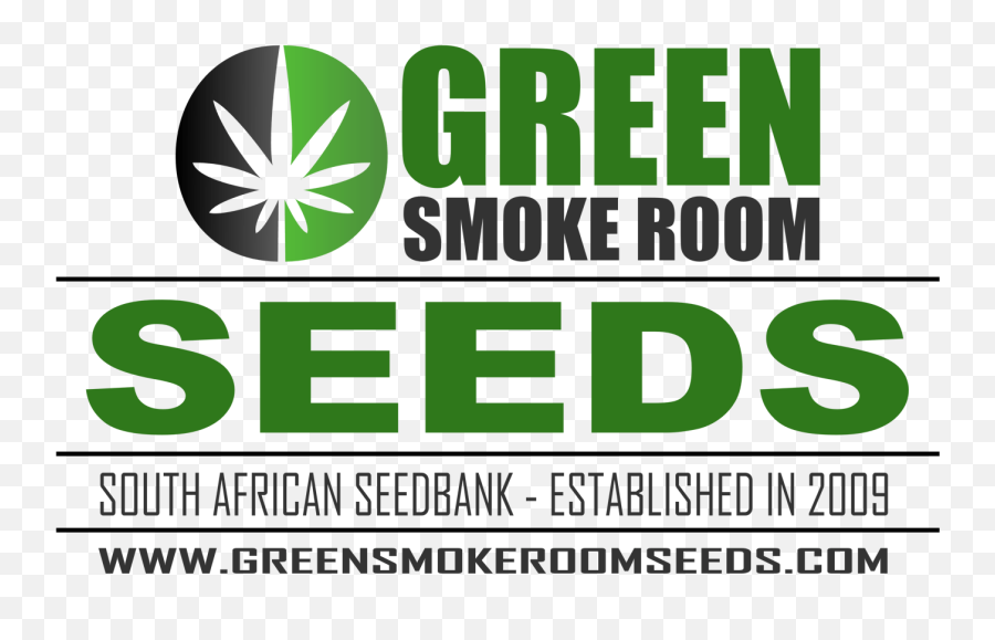 Green Smoke Room Seeds Reviews And Contact Details - Zolr Asociacion Latinoamericana De Seguridad Png,Green Smoke Png