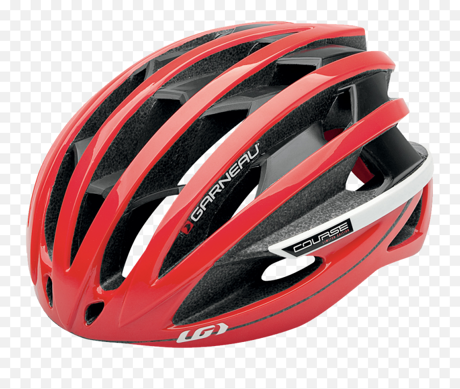 Bicycle Helmets Png Picture Web Icons - Bike Helmet Lg,Bikes Png