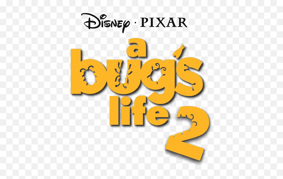 Disney Pixar Up Logo Png Images - Life 2 Logo,Pixar Logo Png
