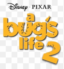 Disney Pixar Up Logo Png Images - Life 2