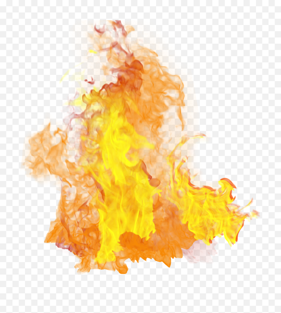 Fire Transparent Png Images - Fire Flames Png,Fire Sparks Png