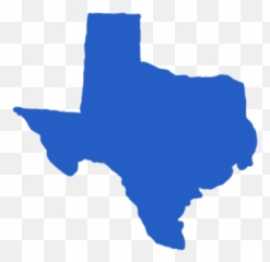 Home Richwood Transport - Texas Png,Texas Map Png