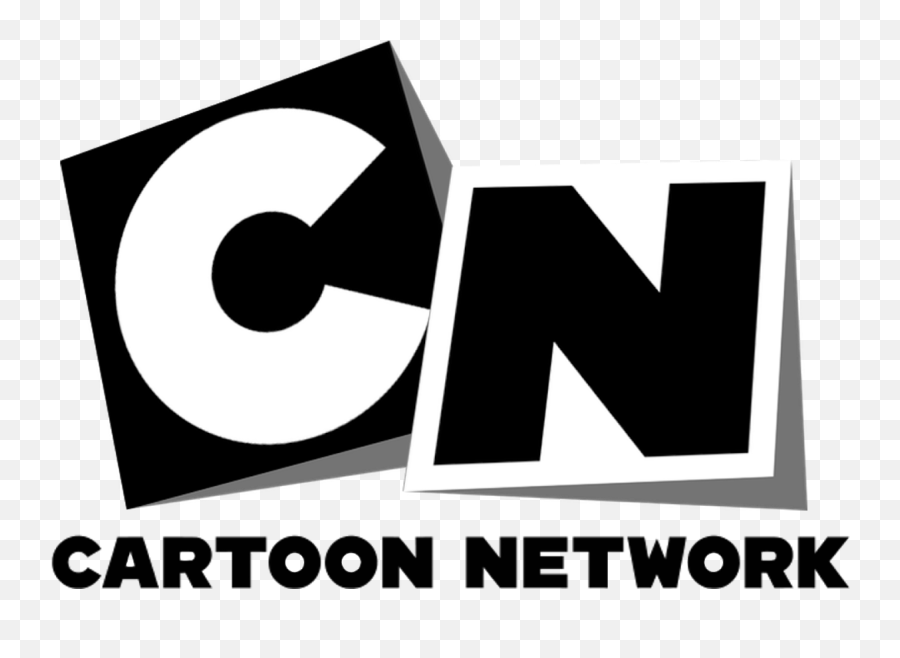 Cartoon Network Hd Logo - Cartoon Network Logo Png,Randy Orton Logo