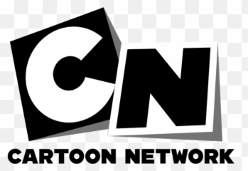 Cartoon Network Hd Logo - png