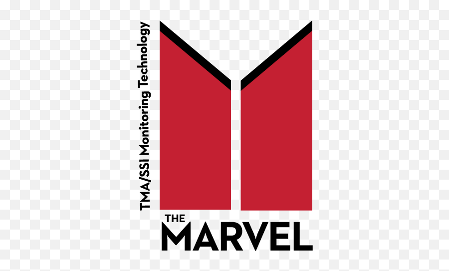 The Marvelu201d Will Spotlight Monitoring Center Technology - National Archaeological Museum Png,Marvel Logo Png