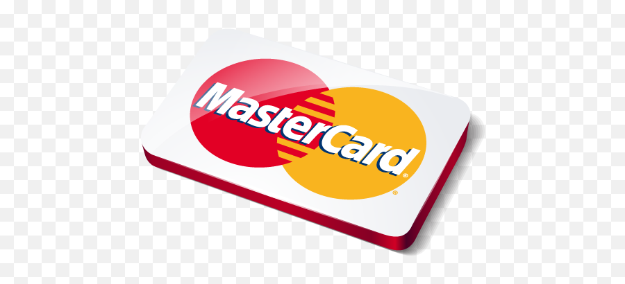 Mastercard Png Hd - Mastercard Icon 3d,Mastercard Png