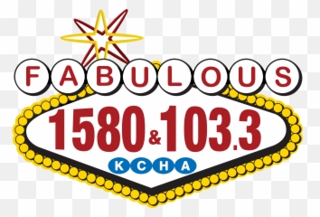 Fabulous - 1580and1033 U2013 Kcha News Png,Fabulous Png