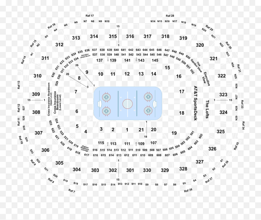 Boston Bruins Vs Tampa Bay Lightning Tickets Sat Mar 7 - Laver Cup Boston Seating Chart Png,Tampa Bay Lightning Logo Png