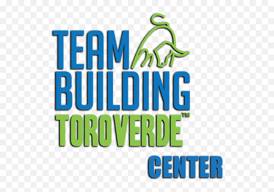 Teambuilding Toro Verde Orocovis - Graphic Design Png,Toro Png