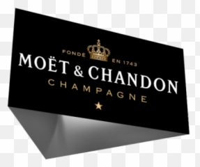 Trade Show Triangle Hanging Banners U0026 Signs With Many Shapes - Moet Et Chandon png