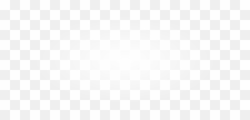 White Glare Png Picture - Gradient Middle