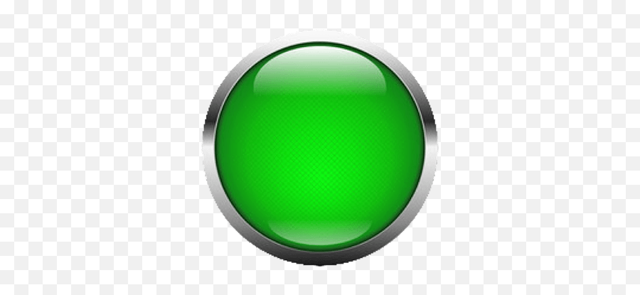 Network Led 1 - Icon Green Light Png,Green Light Png