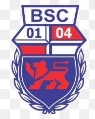 Bonner Sc - Bonner Sc Png,Sc Logo
