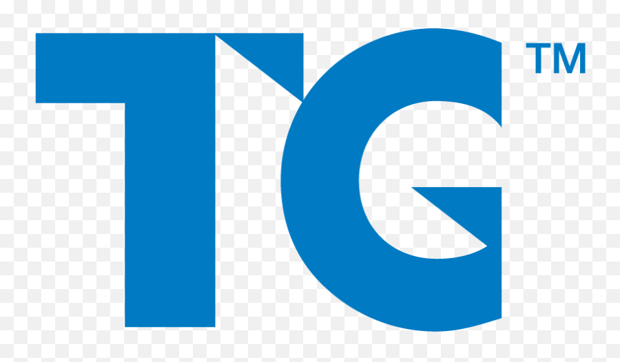 Download Educate Texas Logo - Tg Png,Tg Logo