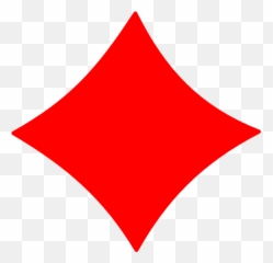 Diamond Harlequin 1 Pattern Png Svg Clip Art For Web - Red Flag,Diamond Clipart Png