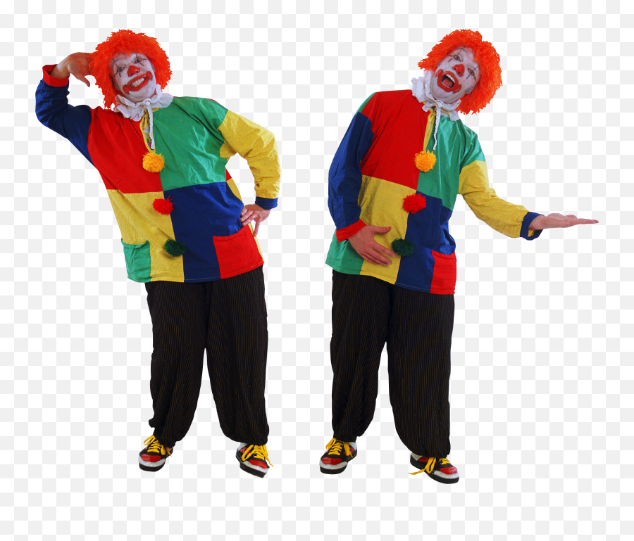 Clown Png Image - Purepng Free Transparent Cc0 Png Image Clown Png Render,Clown Wig Png