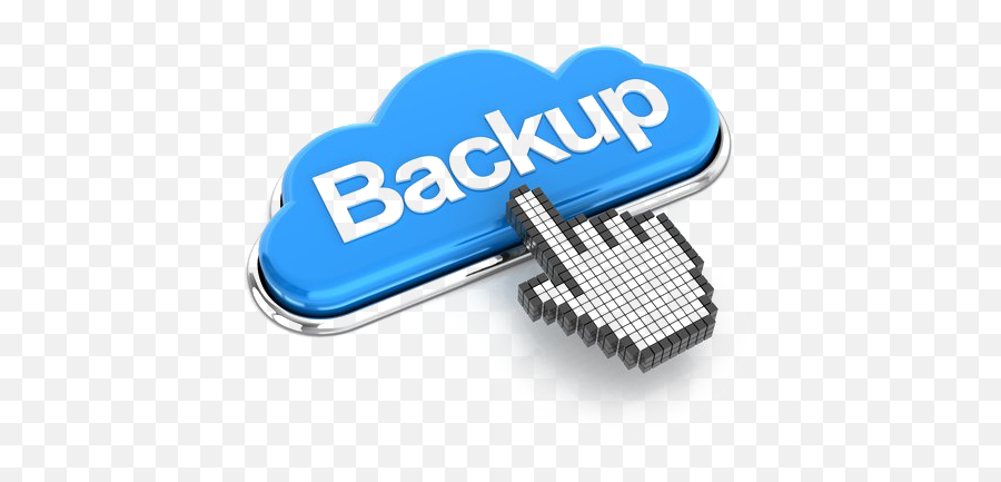 Backup Png Free Download - File Backup,Backup Png