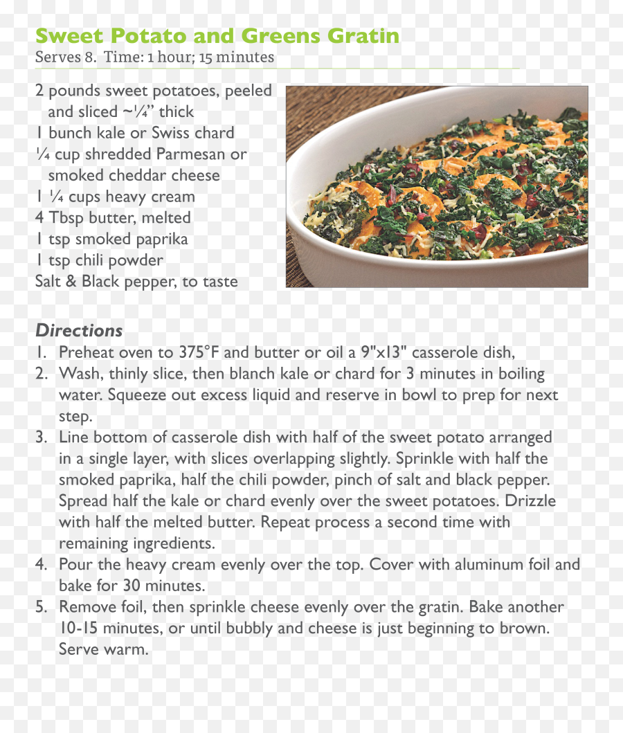 Sweet Potatoes 101 - Side Dish Png,Potatoes Png