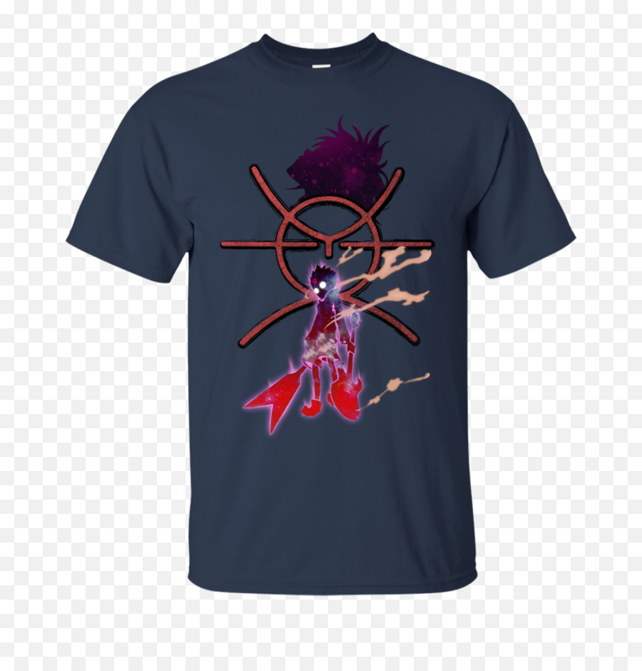 Naruto - Madara Uchiha T Shirt U0026 Hoodie Png,Madara Uchiha Png