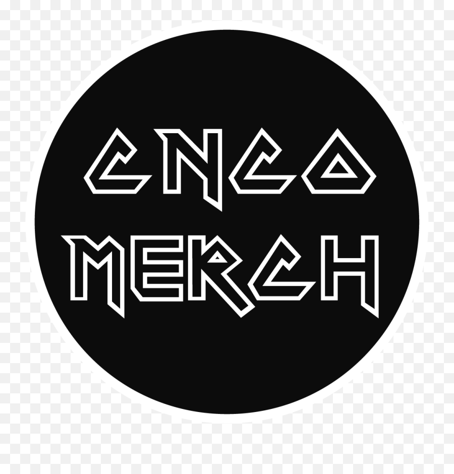 Artist - 2ne1 Mangahelpers 2ne1 Crush Album Cover Genius Png,2ne1 Logo