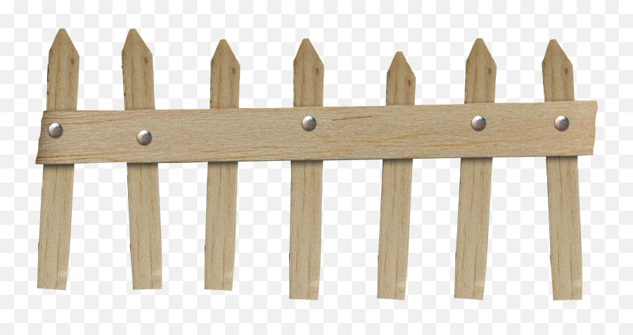 Fence Png - Fence,Wood Fence Png