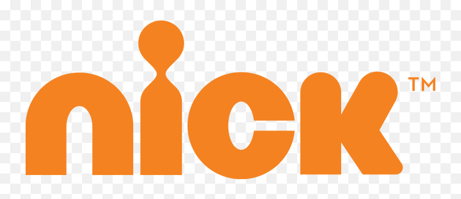 Filenick Logopng - Wikimedia Commons Nick Jr Invasion Logo,Logo Png
