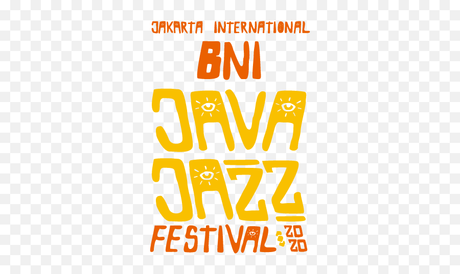 Jjf 2020 - Java Jazz 2020 Logo Png,Jazz Png