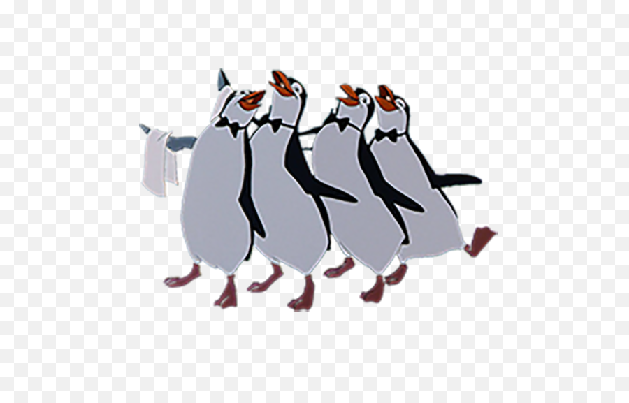 Mary Poppins Png - 27 August Mary Poppins Penguins Clipart Mary Poppins Penguins Illustrations,Penguin Transparent Background