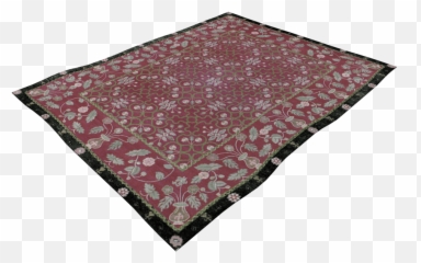 Carpet Download Png - Porta Catania,Carpet Png