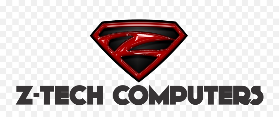 Zcrm - Superman Png,New Super Man Logo