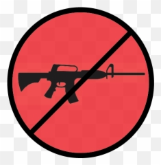 Facts And Statistics Assault Weapons Ban - Rhode Island Transparent png