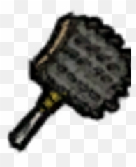 Brush Donu0027t Starve Game Wiki Fandom - png