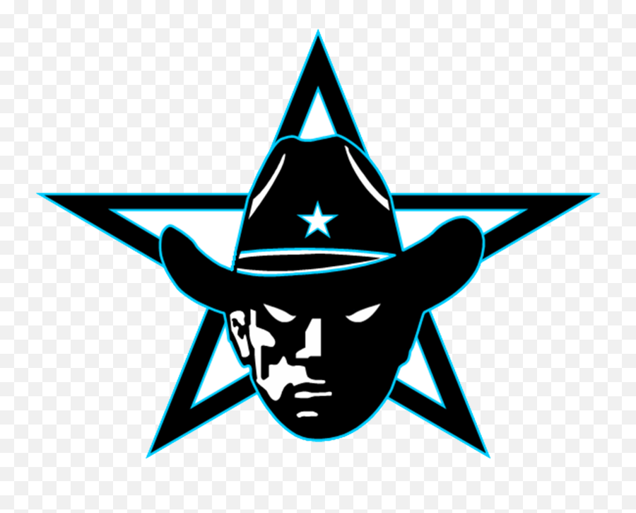 Dallas Cowboys Atu0026t Stadium Nfl Houston Texans - Dallas Dallas Cowboys Logos History Png,Dallas Cowboys Png