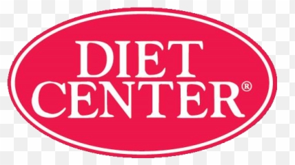 Weight Loss Grand Island Diet Center United States - Diet Center Png,Diet Png