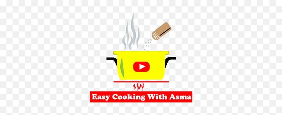 Cooking Projects Photos Videos Logos Illustrations And - Clip Art Png,Cooking Logo