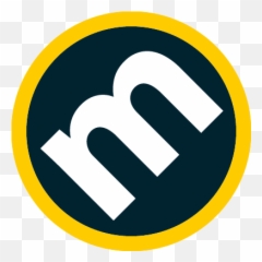 Metacritic - 96 is Metacritic Logo Png