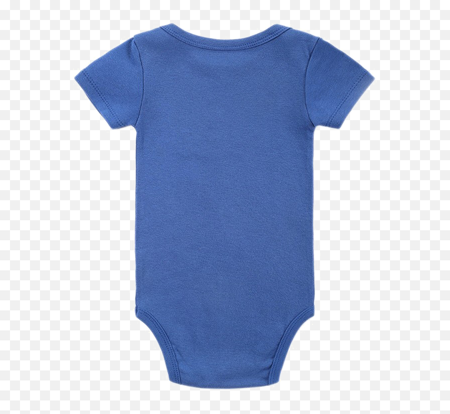 Baby Clothes Png File Mart - Infant,Clothes Png