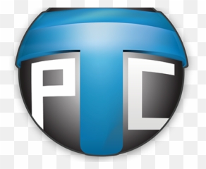 Candor Projects - Graphic Design Png,Divergent Logos