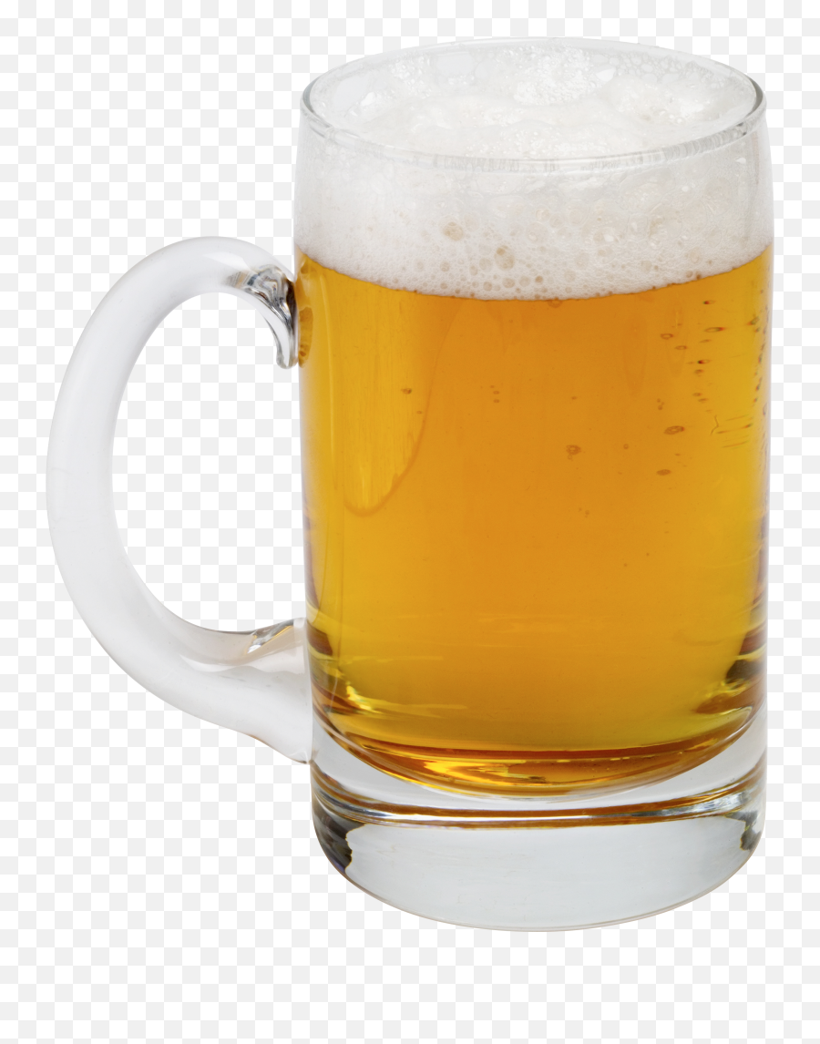 Beer Cup Png Picture Mug