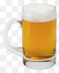 Beer Cup Png Picture Mug