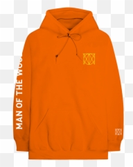 Motw Logo Hoodie - Justin Timberlake Man Of The Woods Merch Png,Justin Timberlake Png