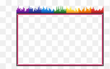 Camera Overlay - Png