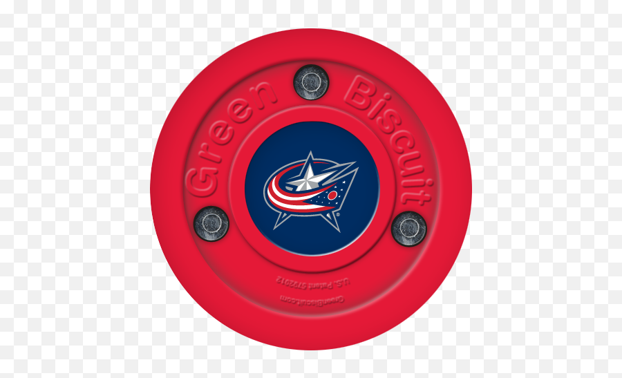 Hockey Goal Light Png - Columbus Blue Jackets,Columbus Blue Jackets Logo Png