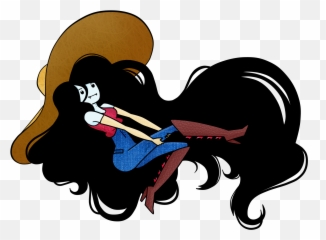 Adventure Time Finn Jake - Finn Marceline Adventure Time Png,Jake Png