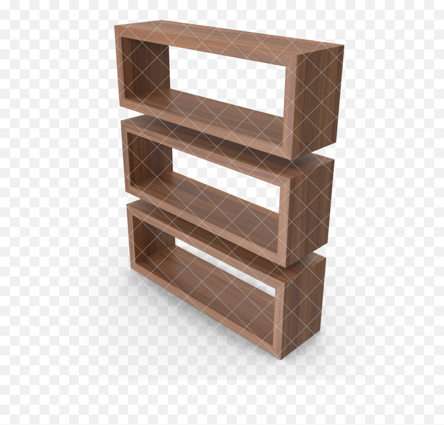 Wood - Shelf Png,Wood Plank Png