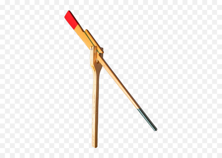 Ice - Marking Tools Png,Fishstick Png